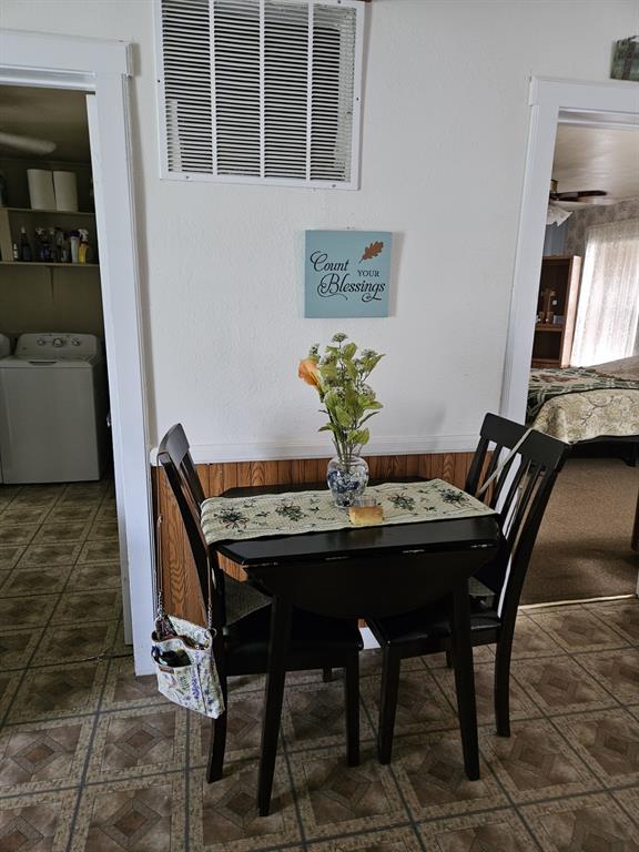 608 N Colorado Street Property Photo 24