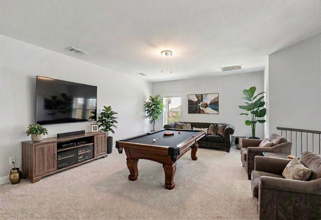 2208 N Royal Crecent Drive Property Photo 11