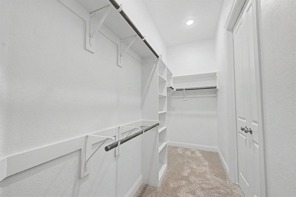 2208 N Royal Crecent Drive Property Photo 23