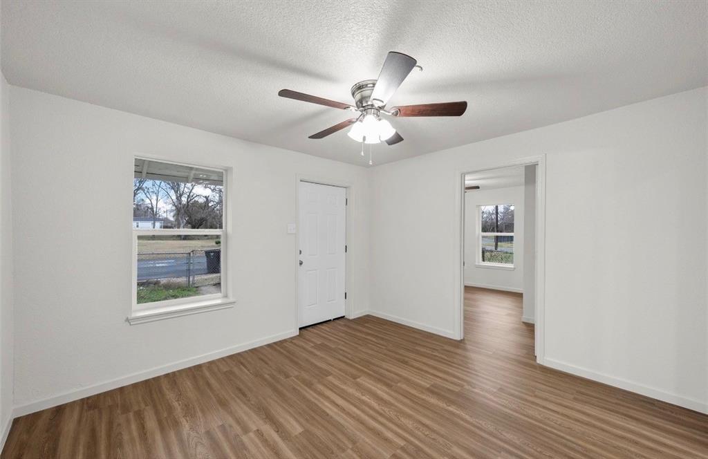 506 Rose Street Property Photo 4