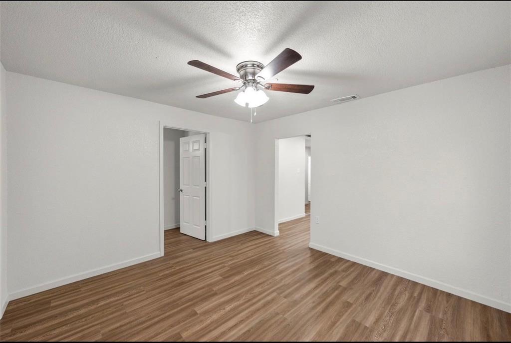 506 Rose Street Property Photo 5