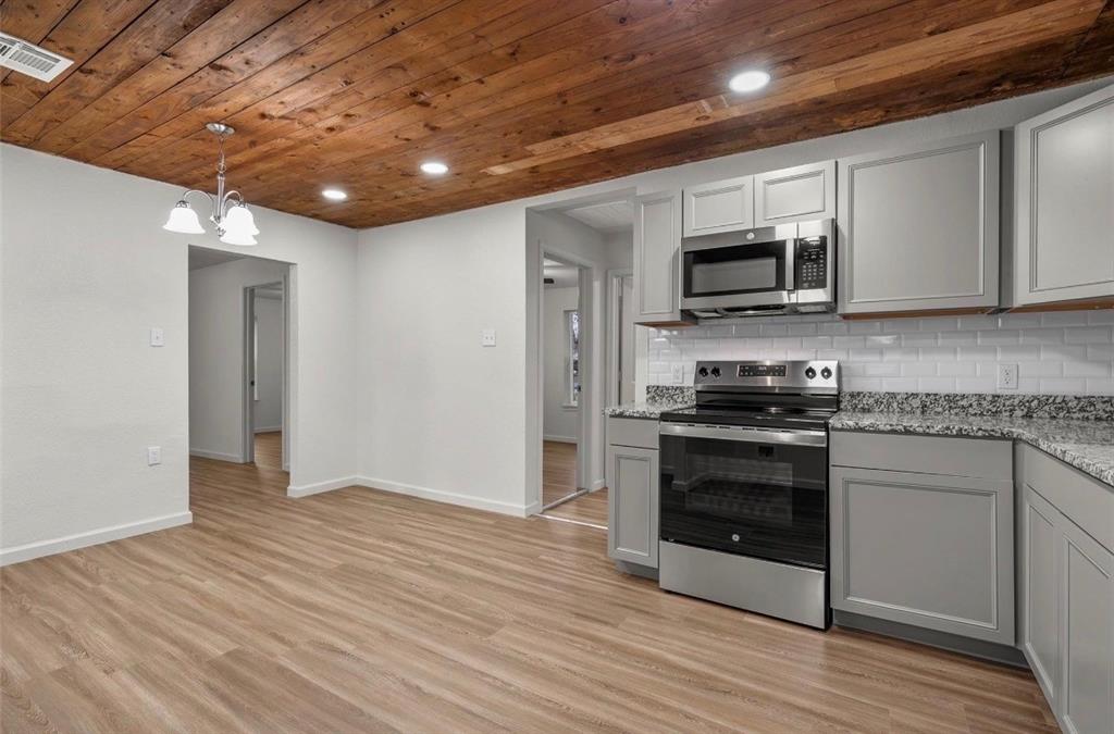 506 Rose Street Property Photo 7