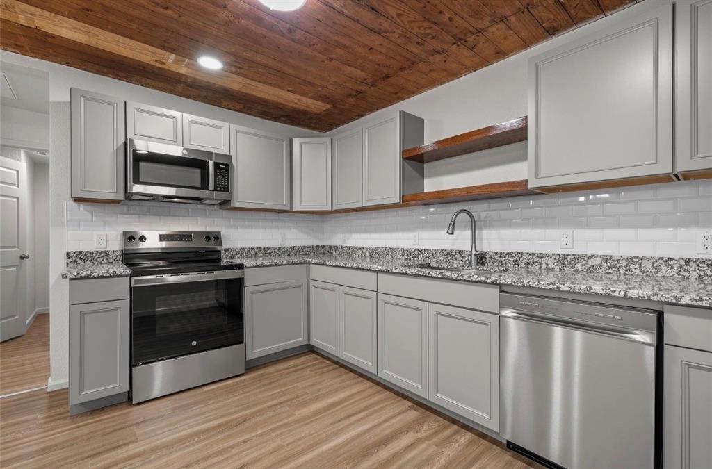 506 Rose Street Property Photo 11