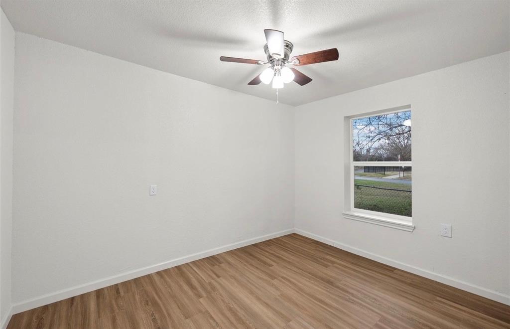 506 Rose Street Property Photo 12