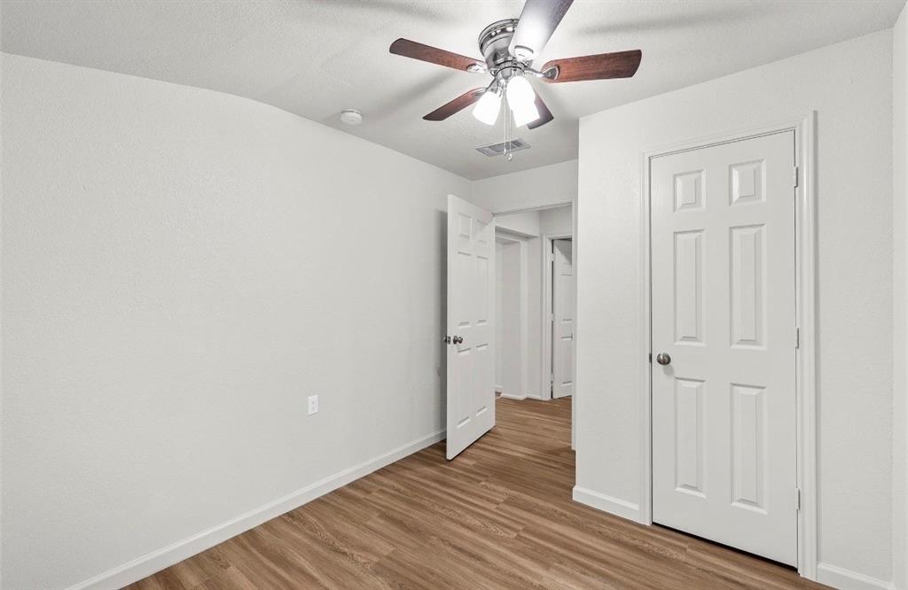 506 Rose Street Property Photo 13