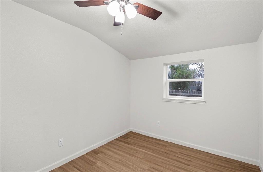 506 Rose Street Property Photo 14