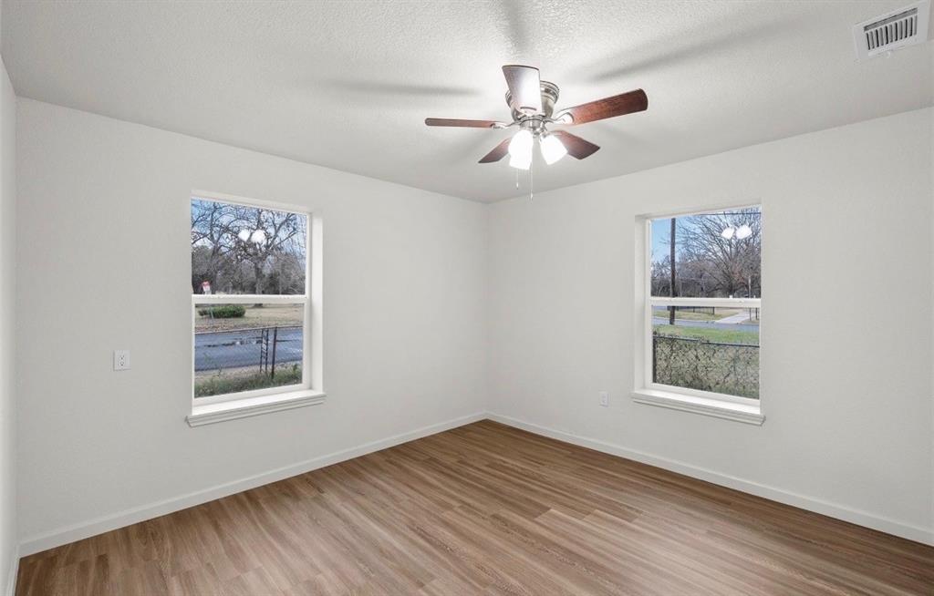 506 Rose Street Property Photo 15