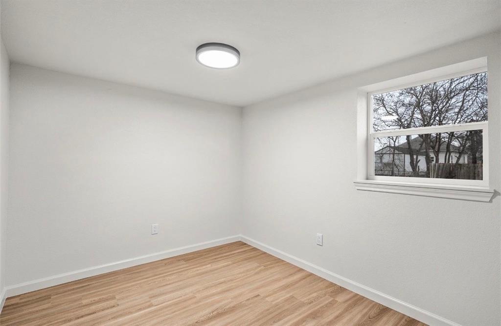 506 Rose Street Property Photo 16