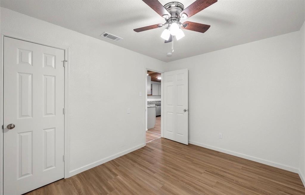 506 Rose Street Property Photo 17