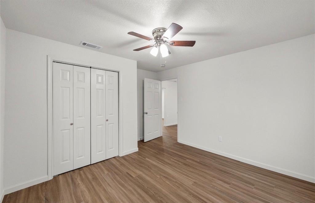 506 Rose Street Property Photo 18