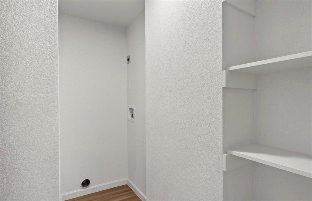 506 Rose Street Property Photo 20