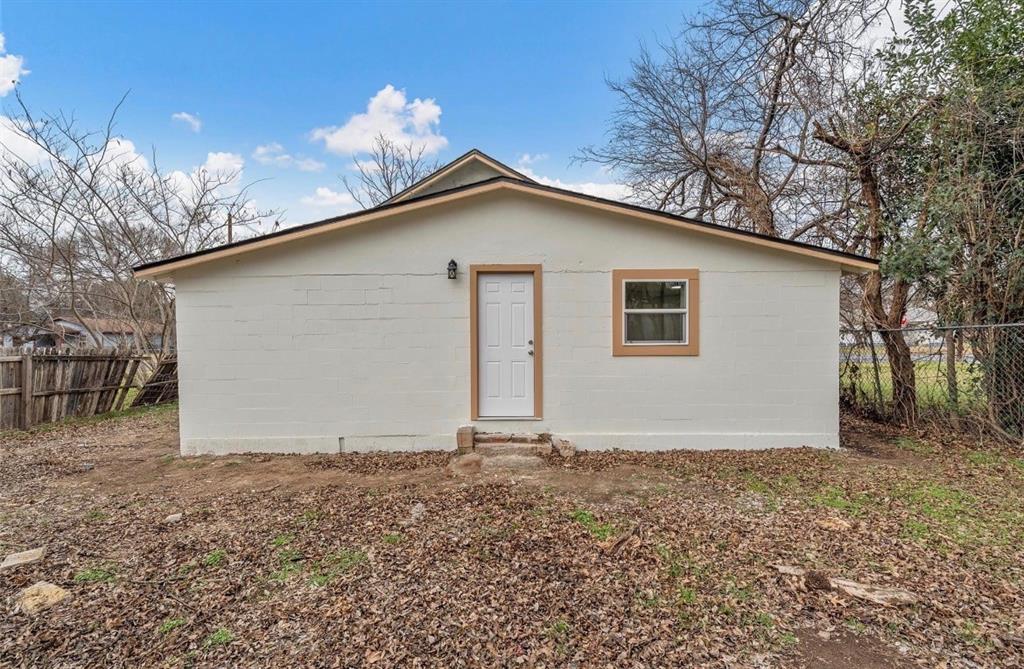 506 Rose Street Property Photo 21