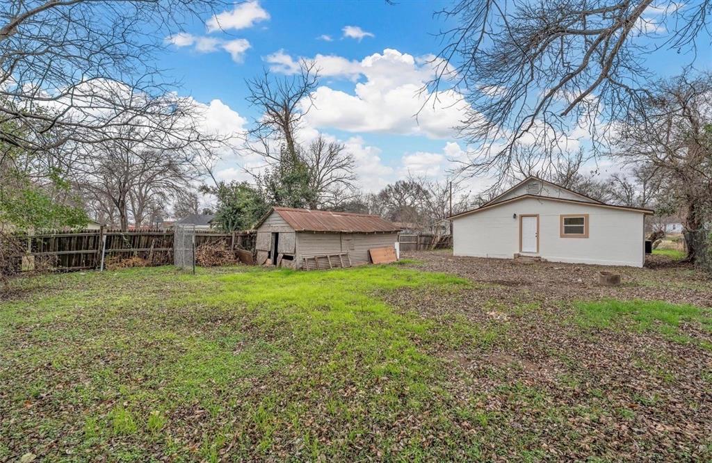 506 Rose Street Property Photo 23