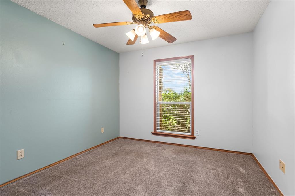 2315 Stone Glen Lane Property Photo 33