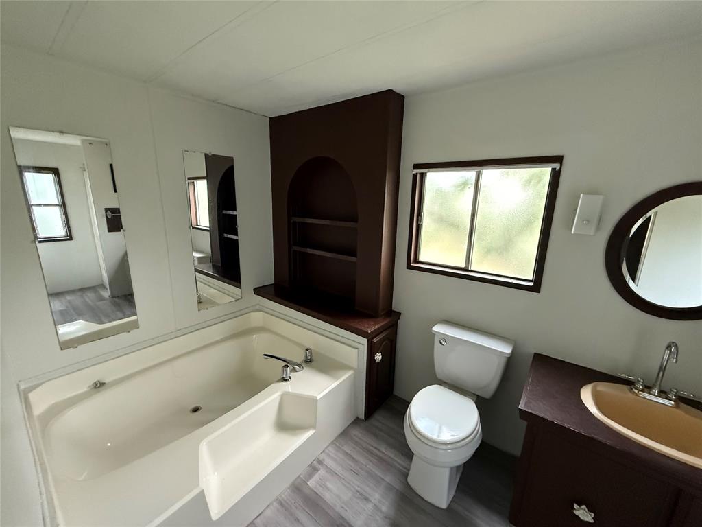 317 Trailway Drive Property Photo 7