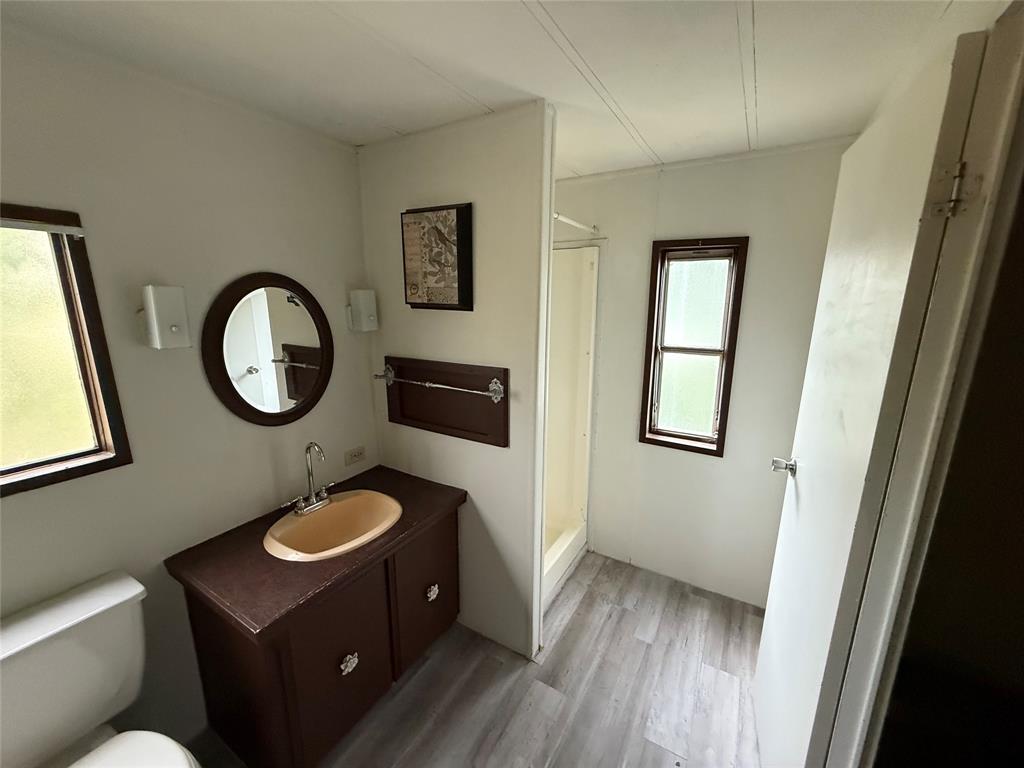 317 Trailway Drive Property Photo 8