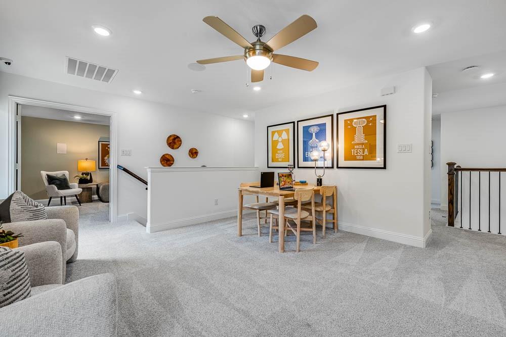 1804 Yaupon Court Property Photo 20