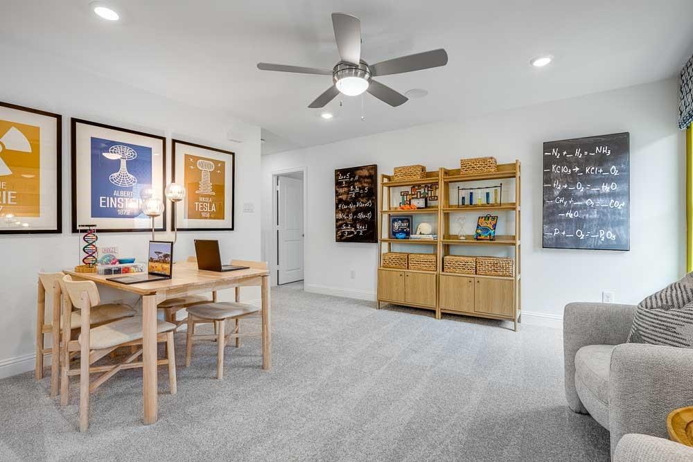 1804 Yaupon Court Property Photo 23