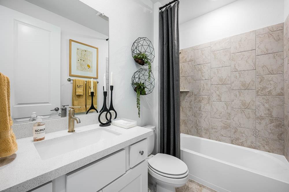 1804 Yaupon Court Property Photo 26