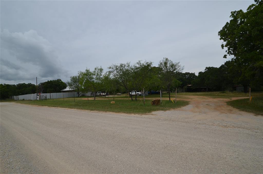 334 Cook Road Property Photo 1