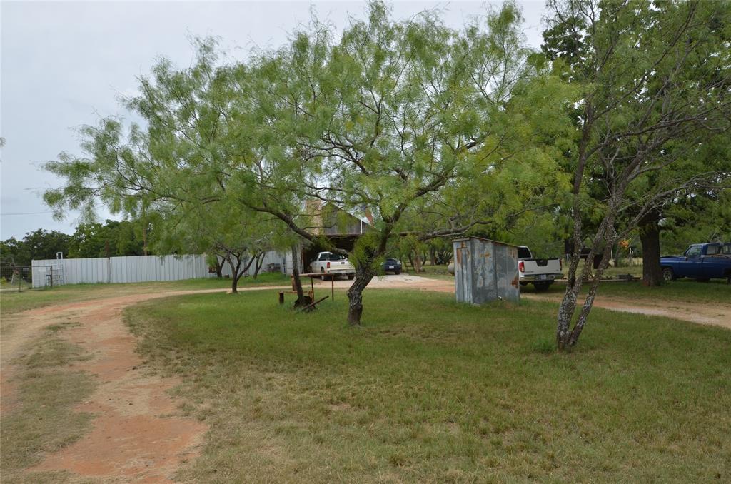 334 Cook Road Property Photo 2
