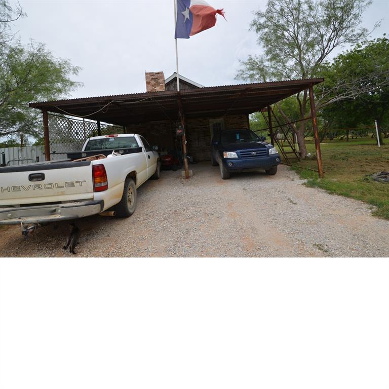 334 Cook Road Property Photo 3