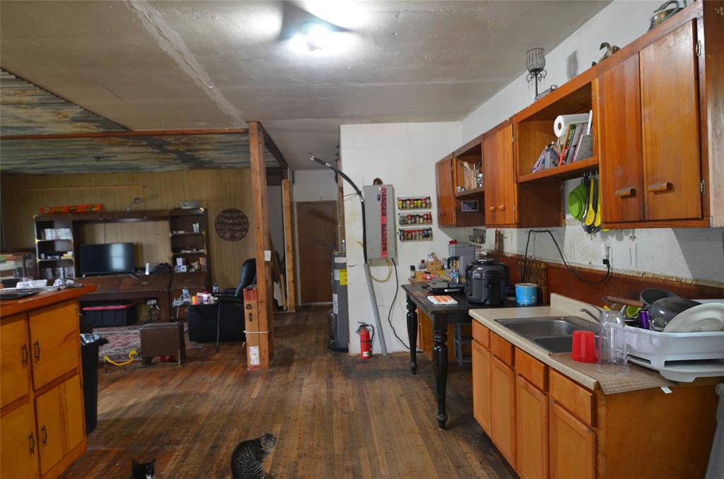 334 Cook Road Property Photo 4
