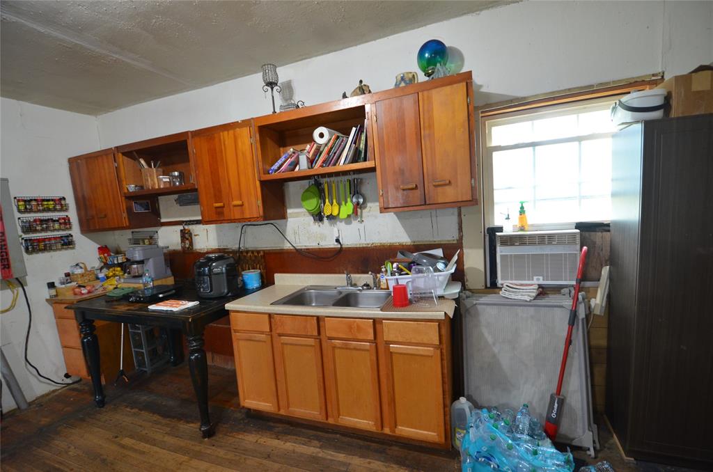 334 Cook Road Property Photo 5