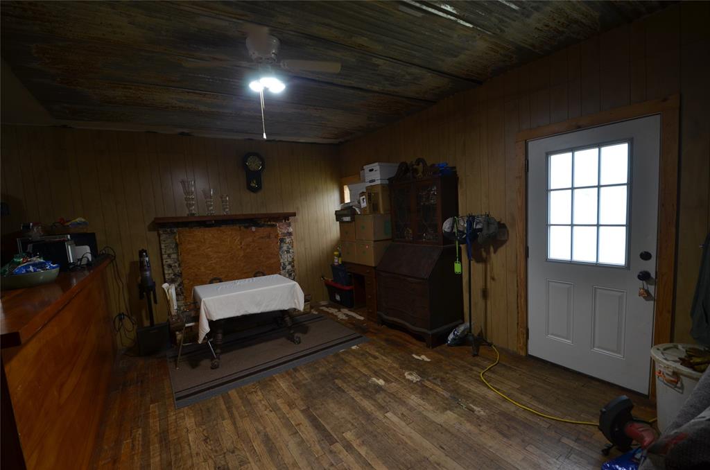334 Cook Road Property Photo 6