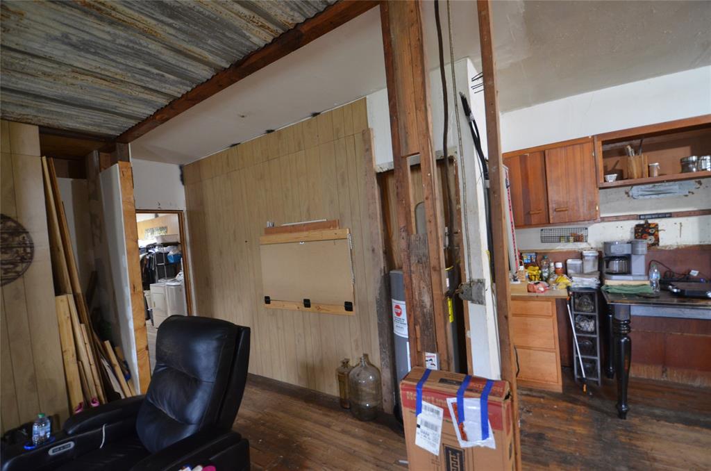 334 Cook Road Property Photo 7
