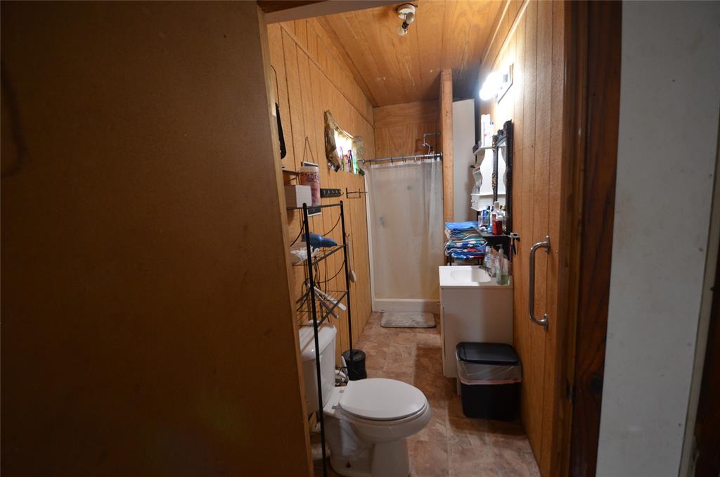 334 Cook Road Property Photo 12