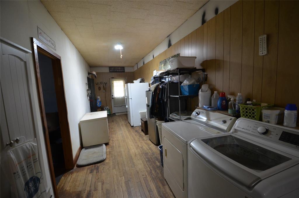 334 Cook Road Property Photo 13