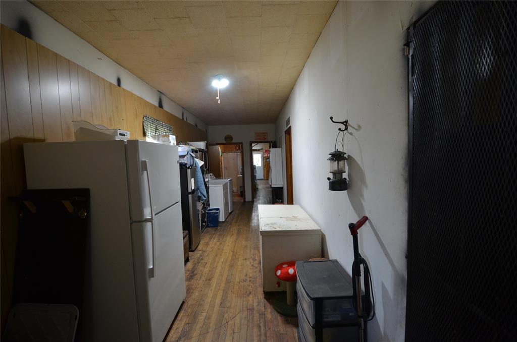 334 Cook Road Property Photo 14