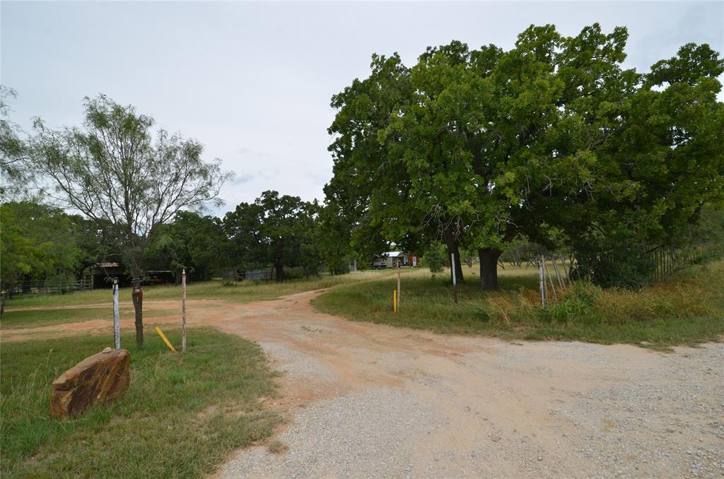 334 Cook Road Property Photo 15