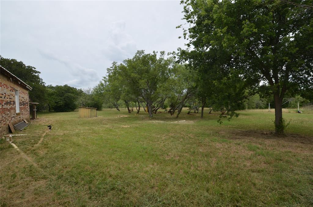 334 Cook Road Property Photo 16
