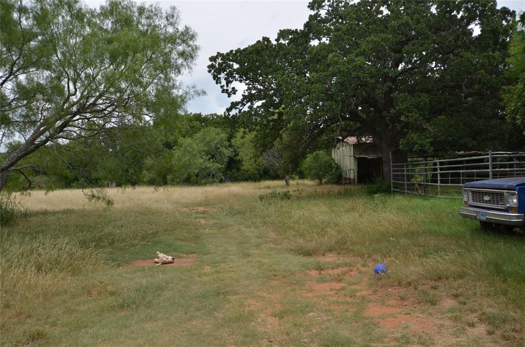 334 Cook Road Property Photo 18