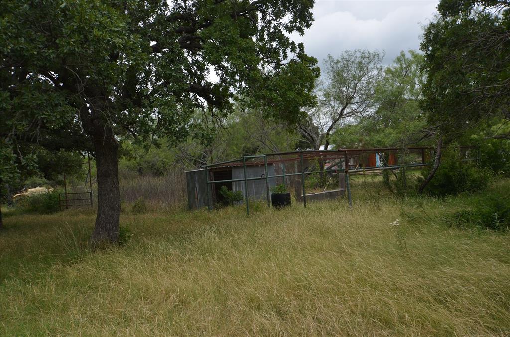 334 Cook Road Property Photo 20