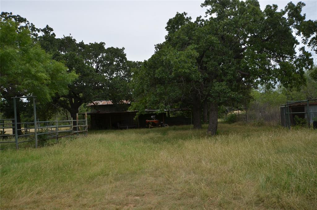 334 Cook Road Property Photo 21