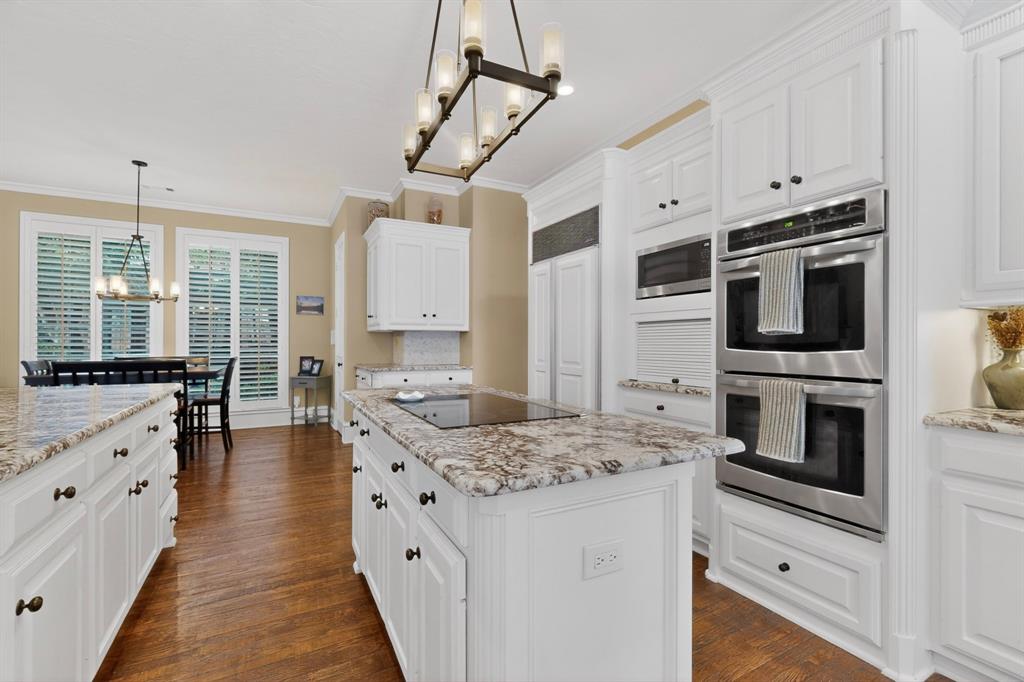 5700 Walden Drive Property Photo 18