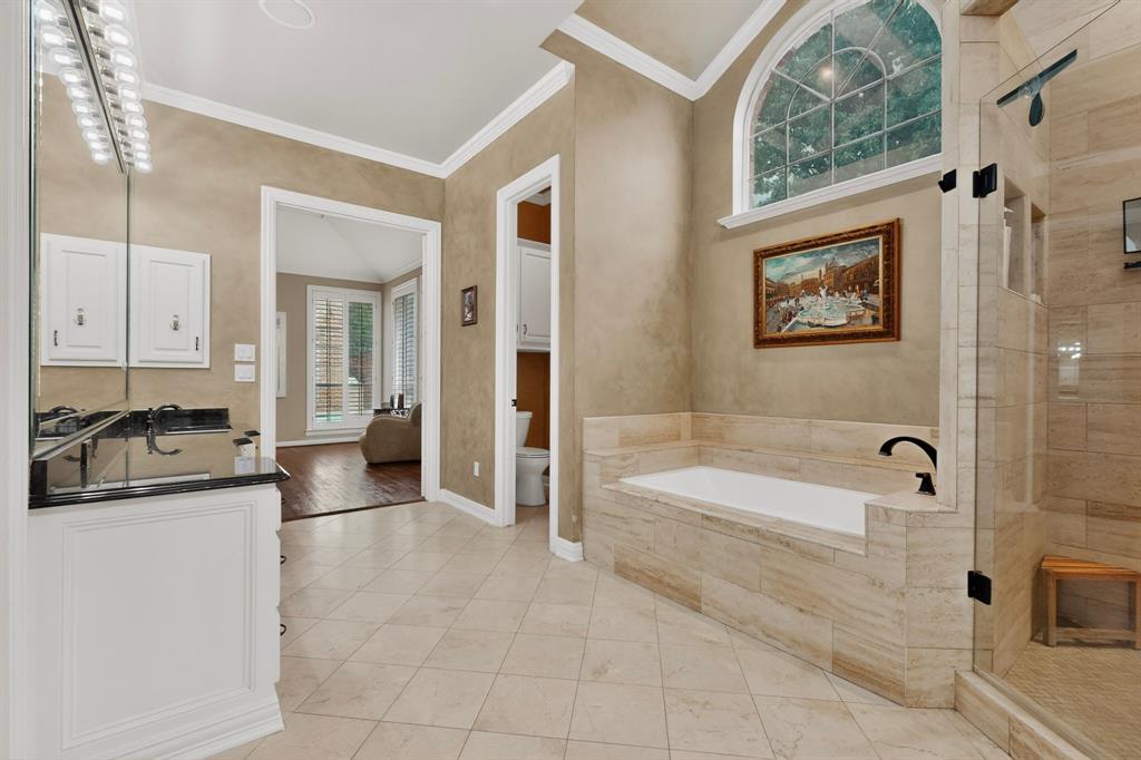 5700 Walden Drive Property Photo 23