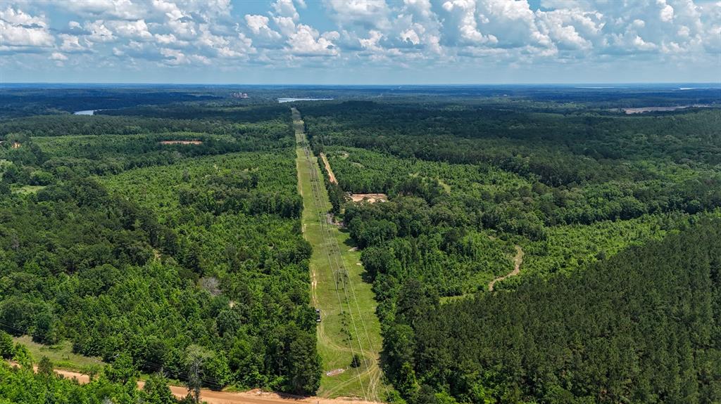 000 Avinger Cutoff Road Property Photo 1