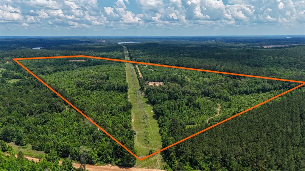 000 Avinger Cutoff Road Property Photo 2