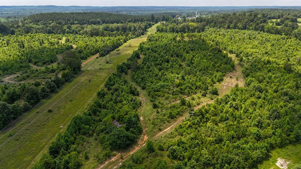 000 Avinger Cutoff Road Property Photo 27