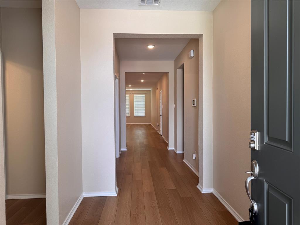 8134 Grotto Drive Property Photo 2
