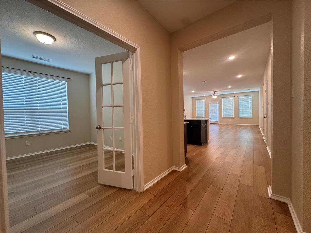 8134 Grotto Drive Property Photo 3