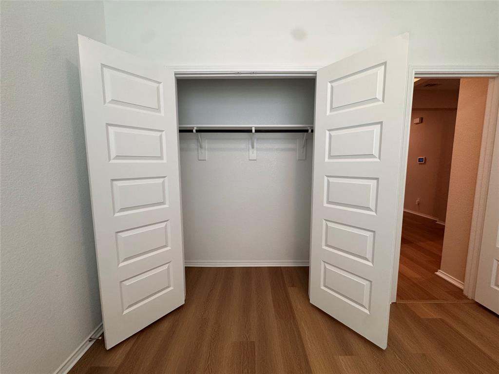 8134 Grotto Drive Property Photo 4
