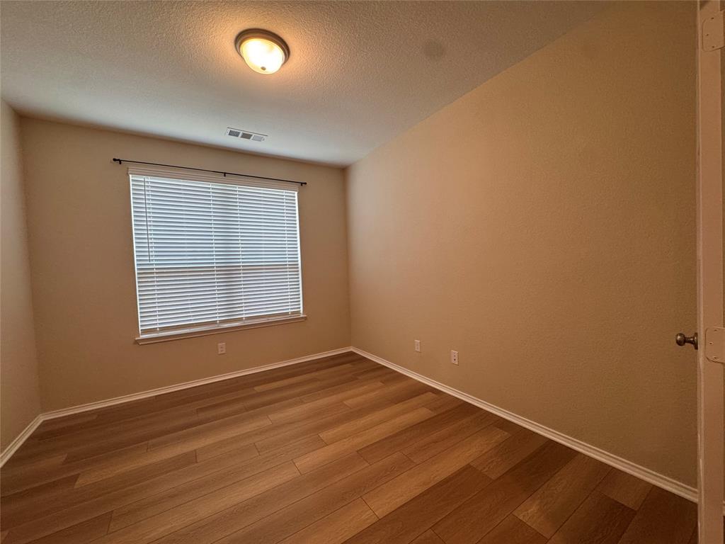 8134 Grotto Drive Property Photo 6