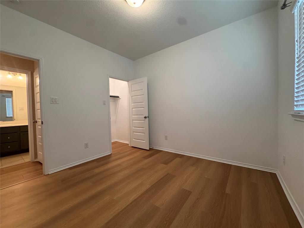 8134 Grotto Drive Property Photo 10
