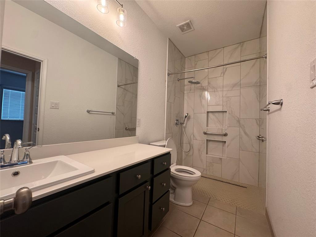 8134 Grotto Drive Property Photo 11