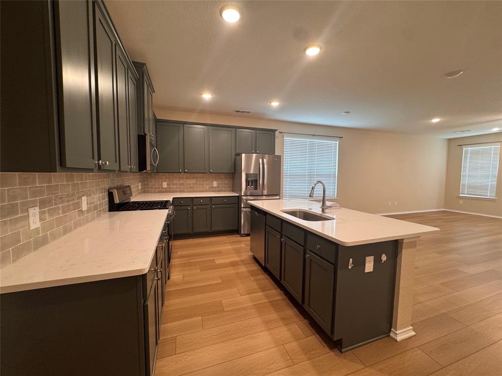 8134 Grotto Drive Property Photo 13